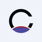 Cuprina Holdings (Cayman) LTD logo