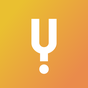 CuriosityStream Inc. logo