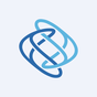 Currenc Group Inc. logo