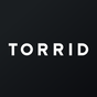 Torrid Holdings Inc. logo