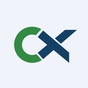 Curanex Pharmaceuticals Inc logo