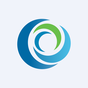 CapsoVision, Inc logo
