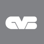 CVB FINANCIAL CORP logo