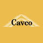 CAVCO INDUSTRIES, INC. logo