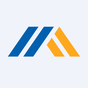 Civeo Corp logo