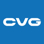 Commercial Vehicle Group, Inc. logo