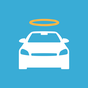 CARVANA CO. logo