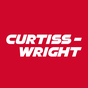 CURTISS WRIGHT CORP logo