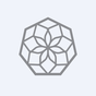 Charlotte's Web Holdings, Inc. logo