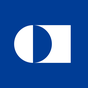 Clearway Energy, Inc. logo