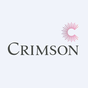 Crimson Wine Group, Ltd logo