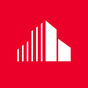 Cushman & Wakefield Ltd. logo