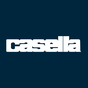CASELLA WASTE SYSTEMS INC logo