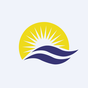 CALIFORNIA WATER SERVICE GROUP logo