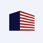 CoreCivic, Inc. logo