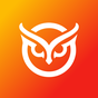 CYABRA, INC. logo