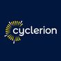 Cyclerion Therapeutics, Inc. logo