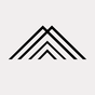 Cycurion, Inc. logo