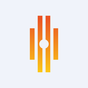 CytoDyn Inc. logo
