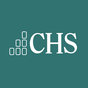 COMMUNITY HEALTH SYSTEMS INC logo