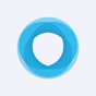 Cryoport, Inc. logo