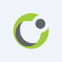 CYTOKINETICS INC logo