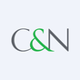 CITIZENS & NORTHERN CORP logo