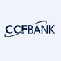 Citizens Community Bancorp Inc. logo