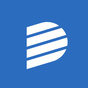 DOMINION ENERGY, INC logo