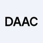 Digital Asset Acquisition Corp. logo