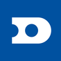 DAKTRONICS INC /SD/ logo