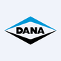 DANA Inc logo