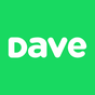 Dave Inc./DE logo