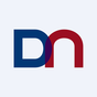 DIEBOLD NIXDORF, Inc logo