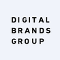 Digital Brands Group, Inc. logo