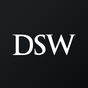 Designer Brands Inc. logo