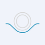 DBV Technologies S.A. logo