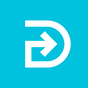 DocGo Inc. logo