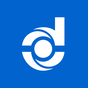 DONALDSON Co INC logo