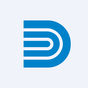 DUCOMMUN INC /DE/ logo