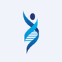 Decoy Therapeutics Inc. logo