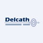 DELCATH SYSTEMS, INC. logo