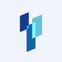 Digital Currency X Technology Inc. logo
