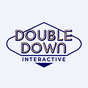 DoubleDown Interactive Co., Ltd. logo