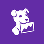 Datadog, Inc. logo