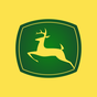 DEERE & CO logo