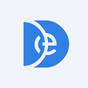 Diversified Energy Co logo
