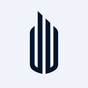DeFi Development Corp. logo