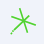 Dragonfly Energy Holdings Corp. logo