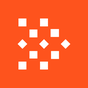 Definium Therapeutics, Inc. logo